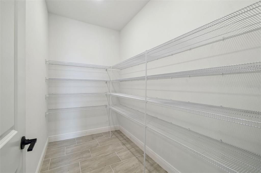 待售: $499,990 (4 贝兹, 3 浴室, 2786 平方英尺)