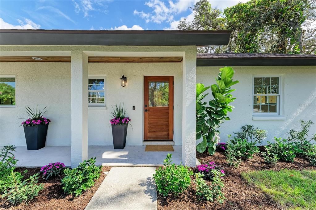 На продажу: $789,000 (3 спален, 2 ванн, 1400 Квадратных фут)