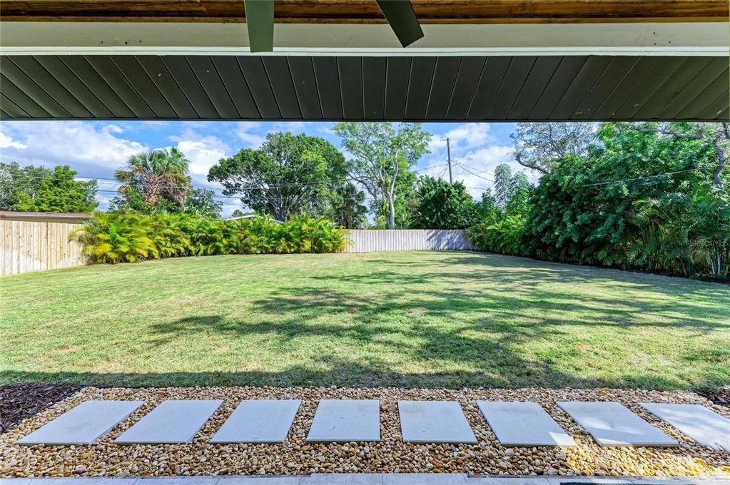 На продажу: $789,000 (3 спален, 2 ванн, 1400 Квадратных фут)