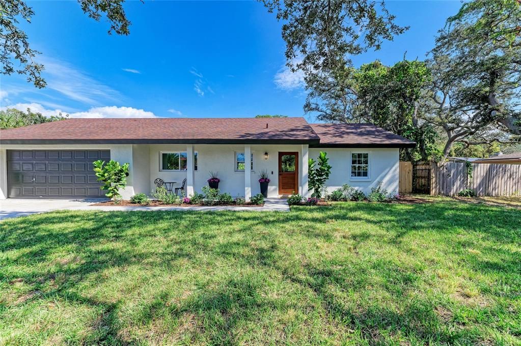 На продажу: $789,000 (3 спален, 2 ванн, 1400 Квадратных фут)