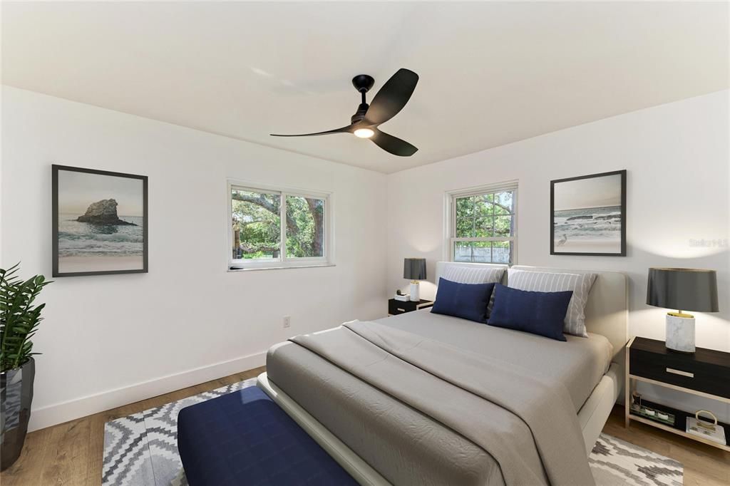 На продажу: $789,000 (3 спален, 2 ванн, 1400 Квадратных фут)