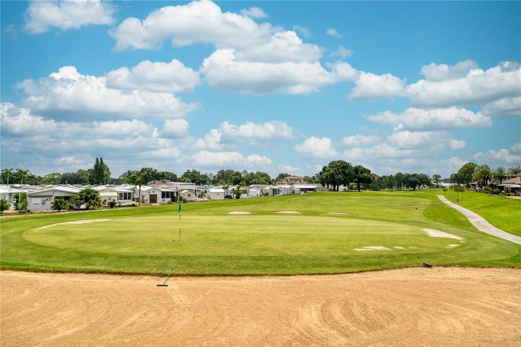 待售: $92,500 (0.08 acres)