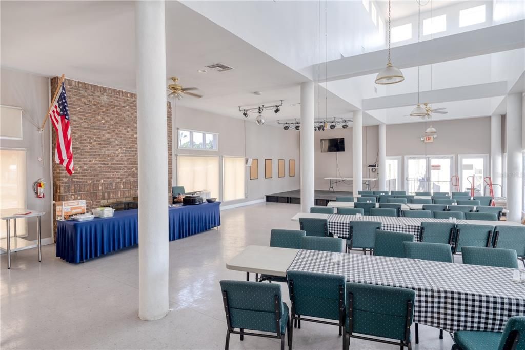 待售: $92,500 (0.08 acres)