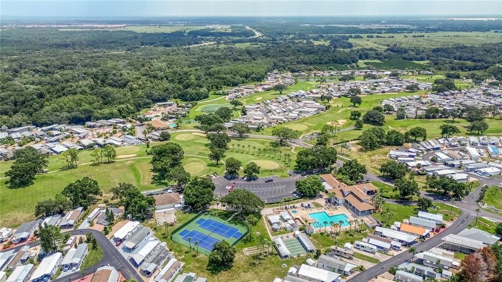 待售: $92,500 (0.08 acres)