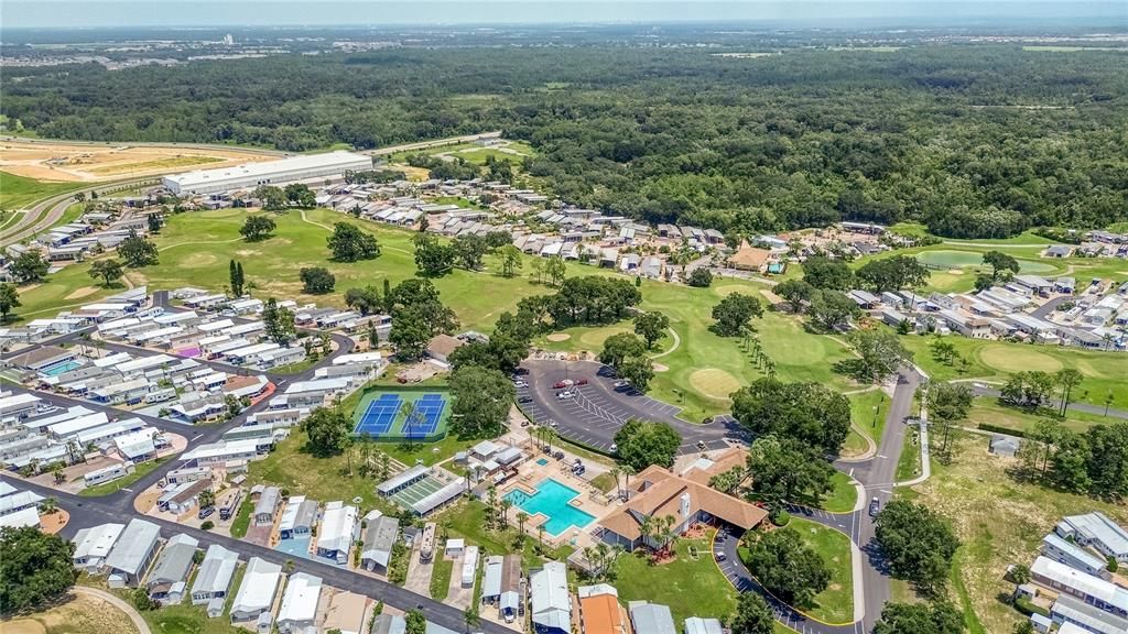 待售: $92,500 (0.08 acres)