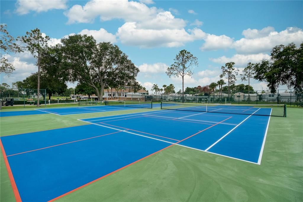 待售: $92,500 (0.08 acres)