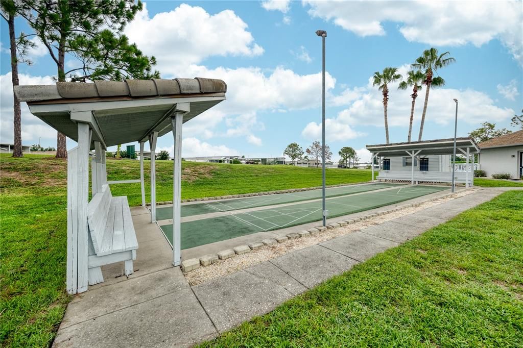 待售: $92,500 (0.08 acres)