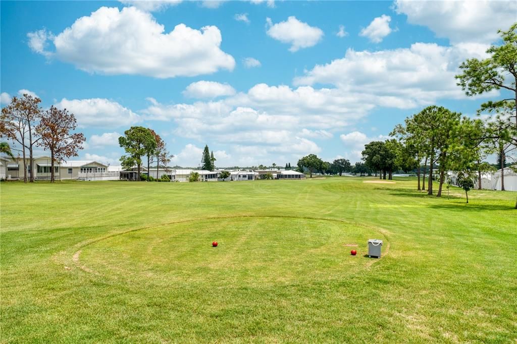 待售: $92,500 (0.08 acres)