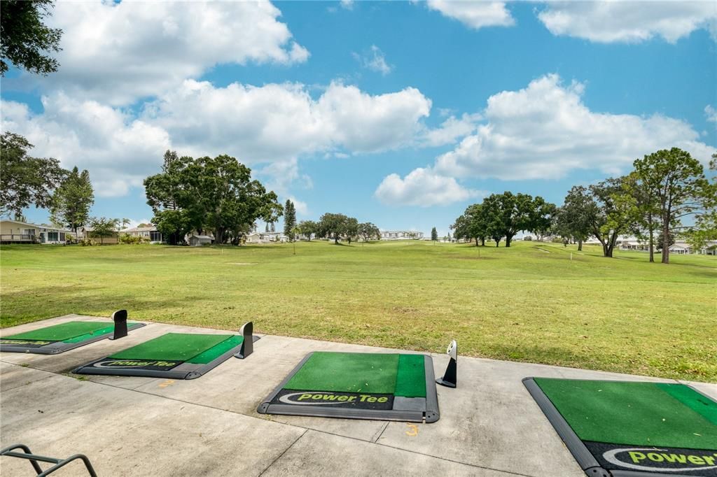 待售: $92,500 (0.08 acres)