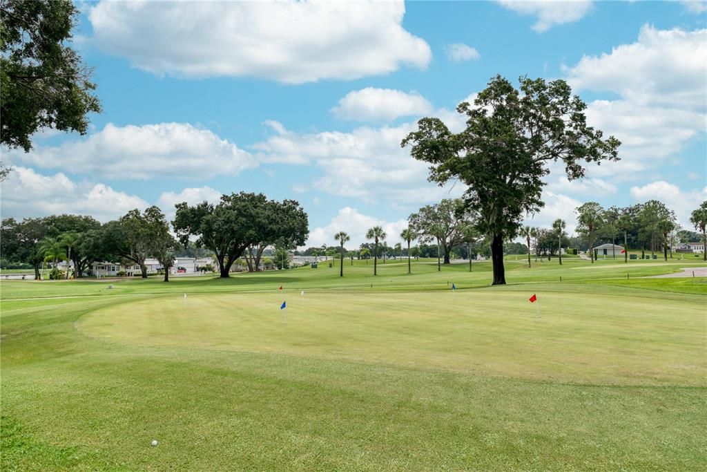 待售: $92,500 (0.08 acres)