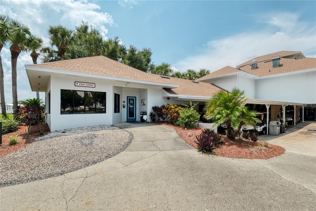 待售: $92,500 (0.08 acres)