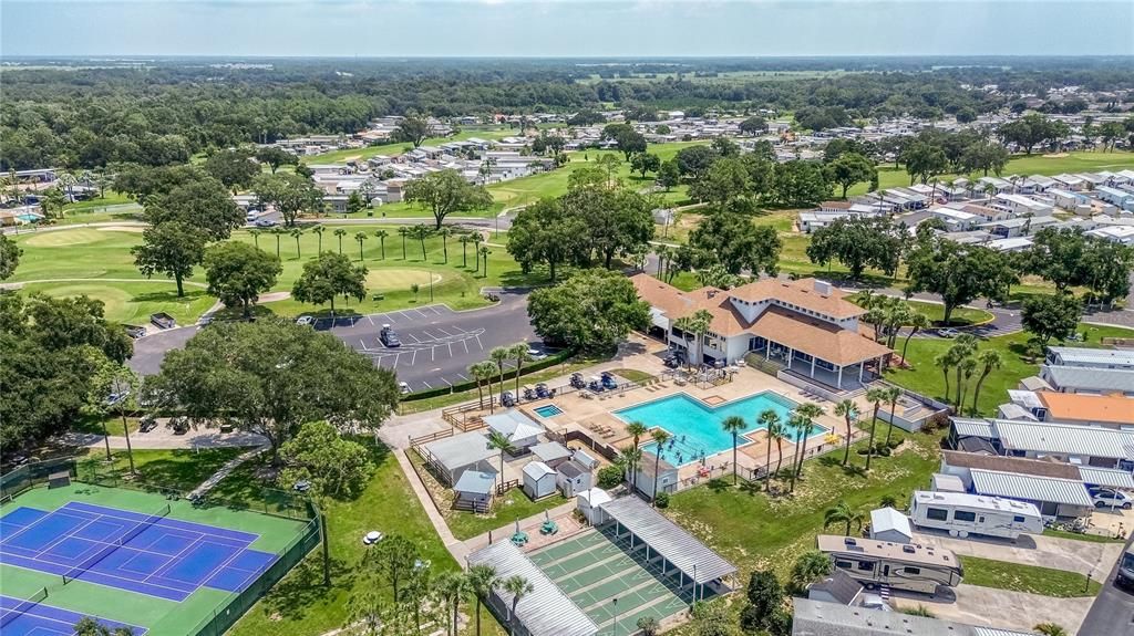 待售: $92,500 (0.08 acres)