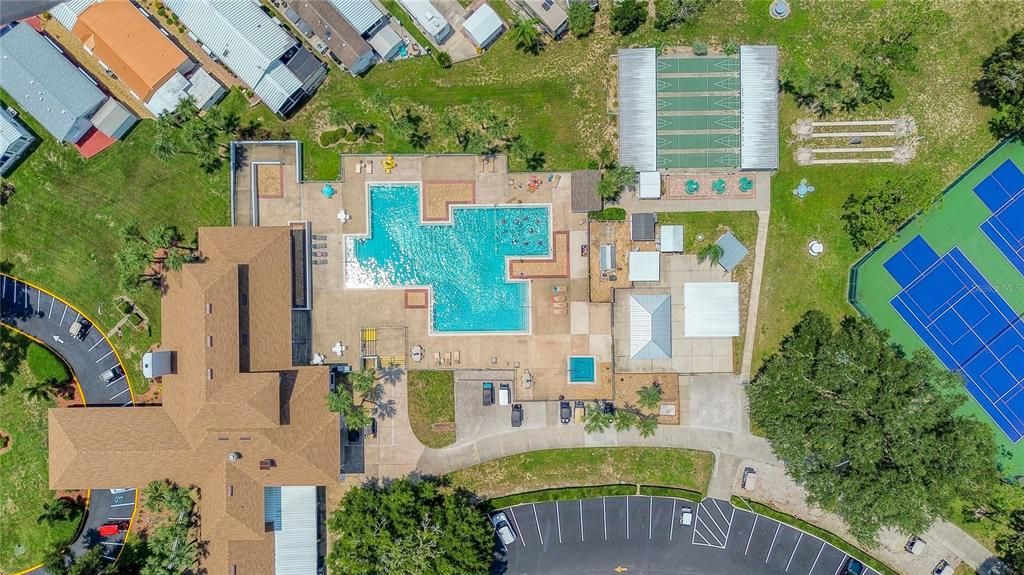 待售: $92,500 (0.08 acres)