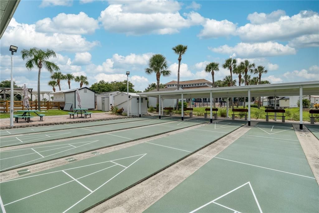 待售: $92,500 (0.08 acres)