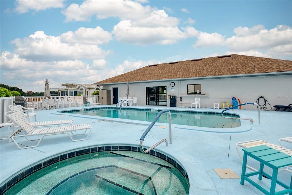 待售: $92,500 (0.08 acres)