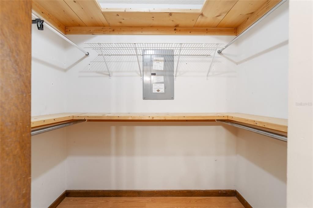 En Renta: $1,350 (2 camas, 2 baños, 1144 Pies cuadrados)