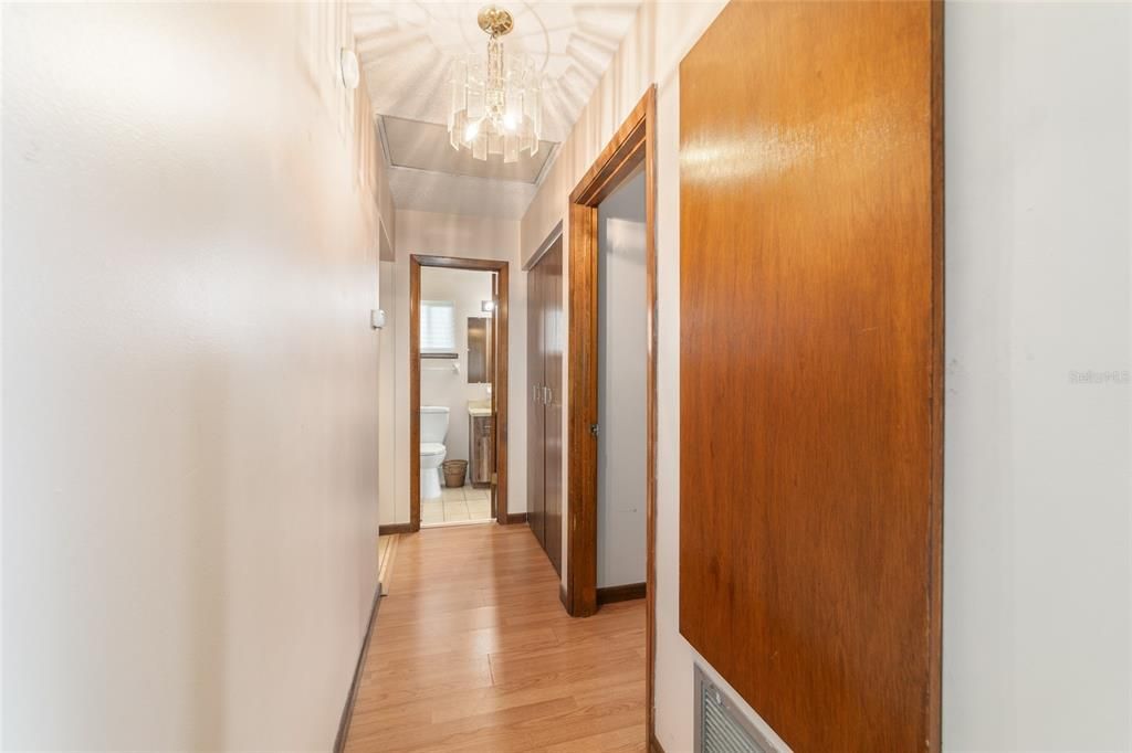 En Renta: $1,350 (2 camas, 2 baños, 1144 Pies cuadrados)