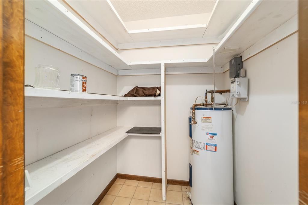 En Renta: $1,350 (2 camas, 2 baños, 1144 Pies cuadrados)