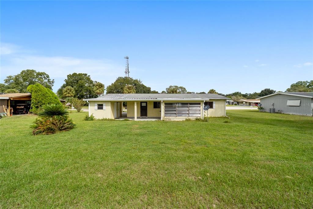 En Renta: $1,350 (2 camas, 2 baños, 1144 Pies cuadrados)