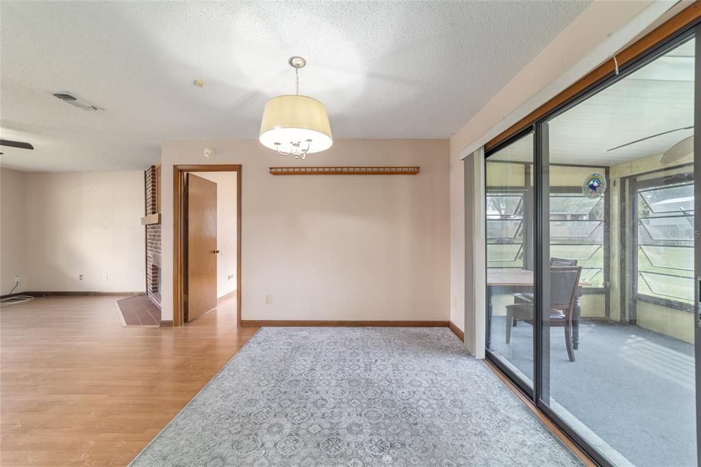 En Renta: $1,350 (2 camas, 2 baños, 1144 Pies cuadrados)