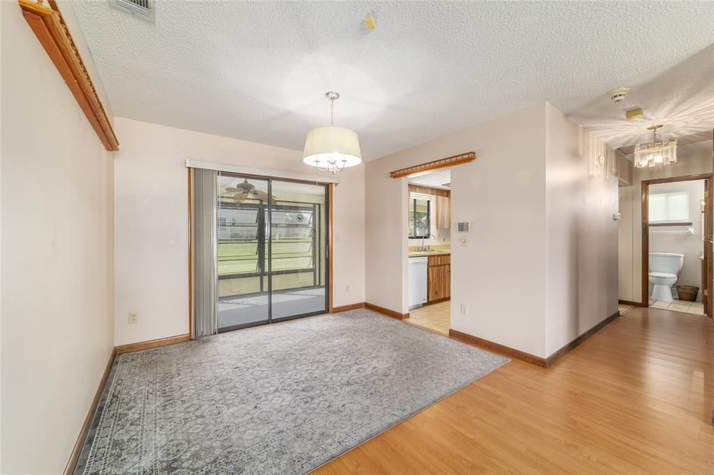 En Renta: $1,350 (2 camas, 2 baños, 1144 Pies cuadrados)