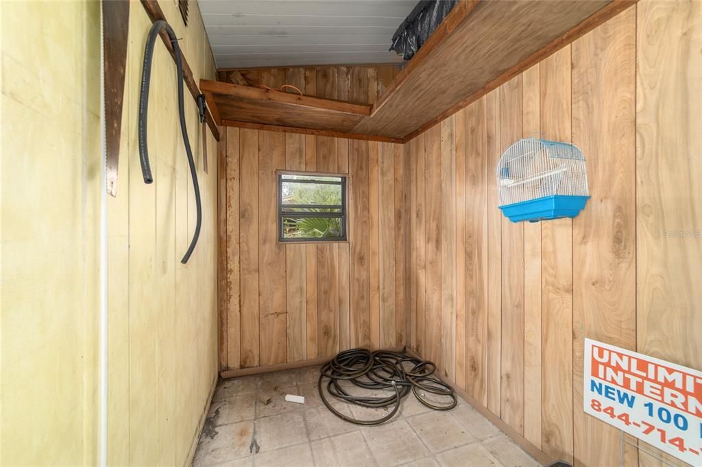 En Renta: $1,350 (2 camas, 2 baños, 1144 Pies cuadrados)