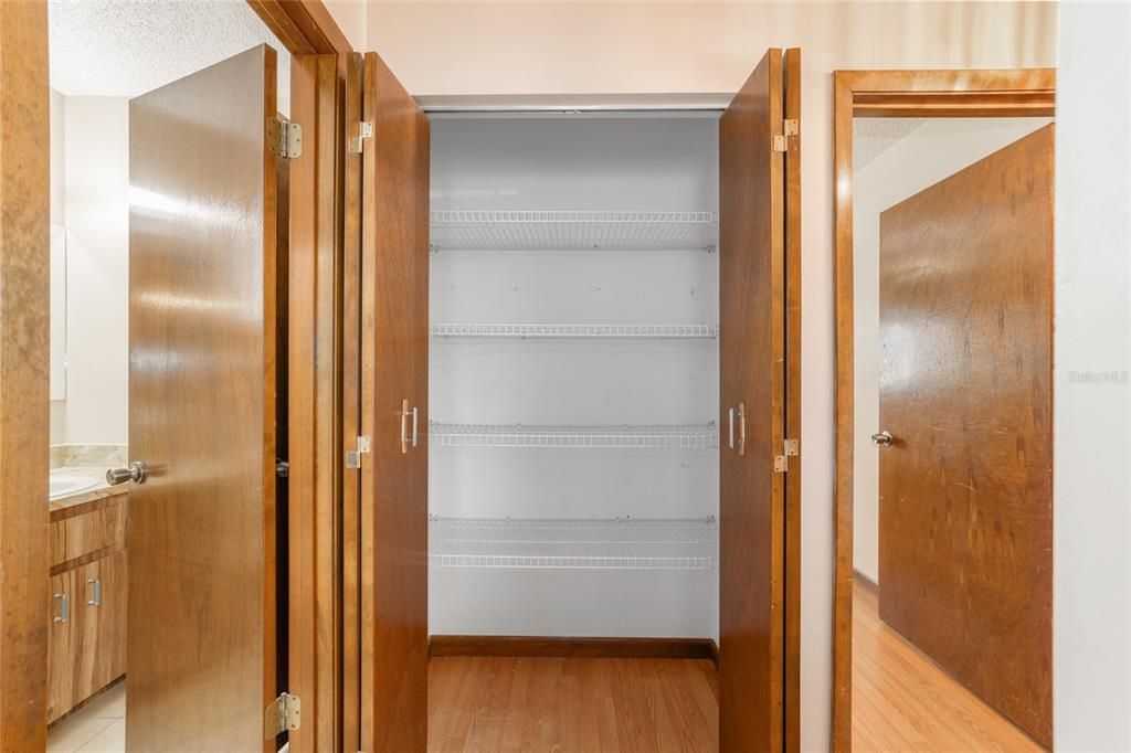 En Renta: $1,350 (2 camas, 2 baños, 1144 Pies cuadrados)