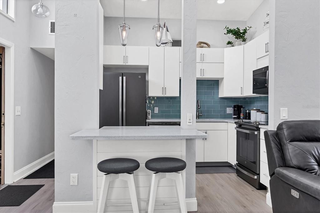 En Venta: $289,000 (2 camas, 2 baños, 1228 Pies cuadrados)