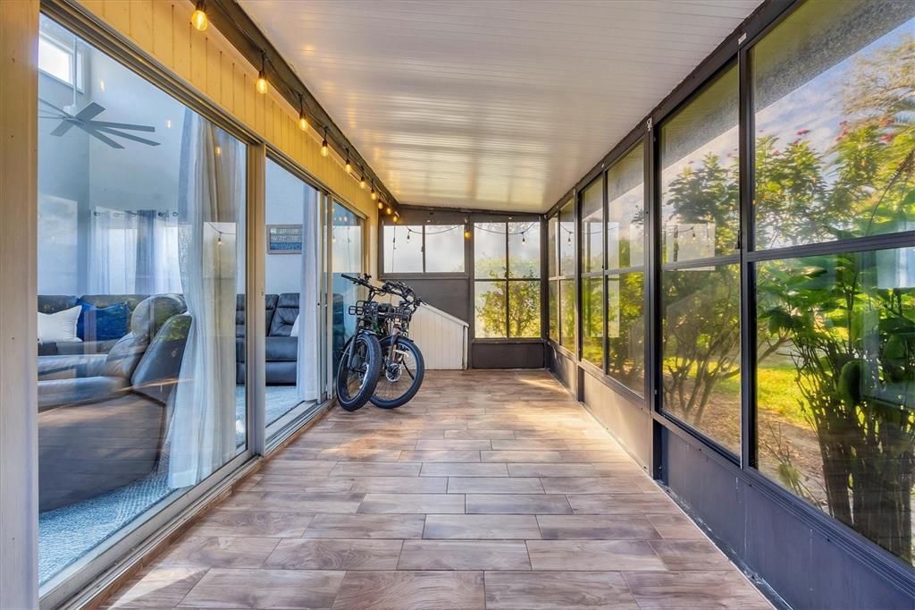 En Venta: $289,000 (2 camas, 2 baños, 1228 Pies cuadrados)