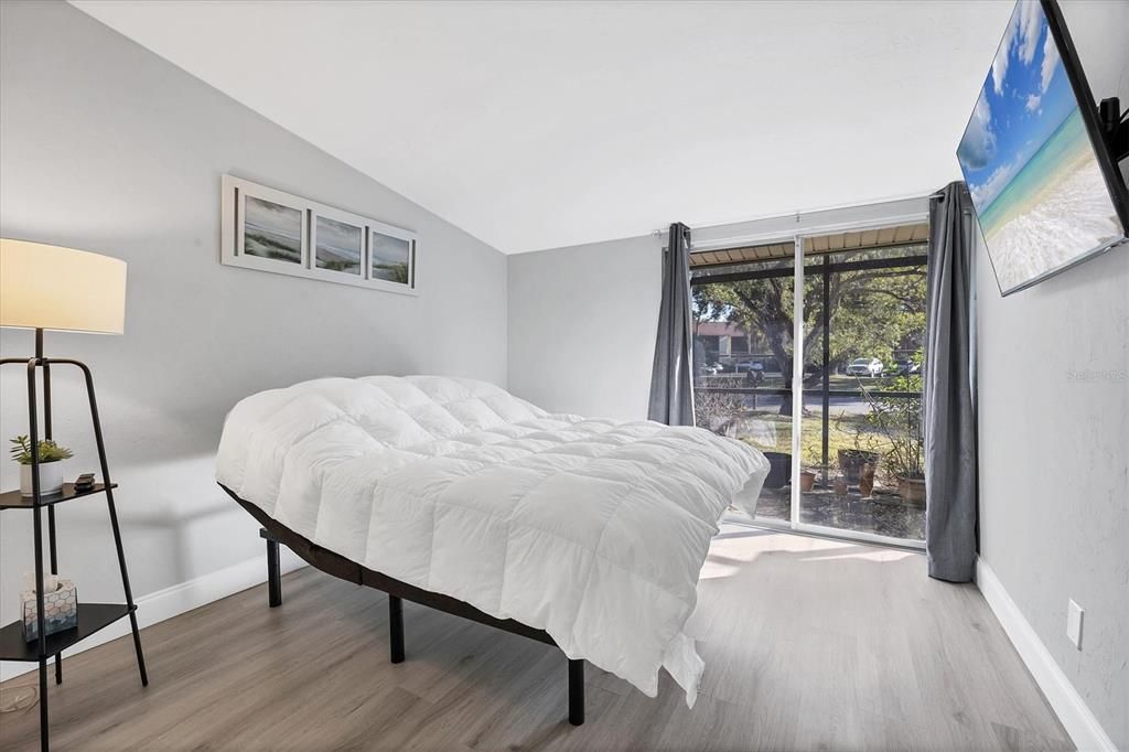 En Venta: $289,000 (2 camas, 2 baños, 1228 Pies cuadrados)