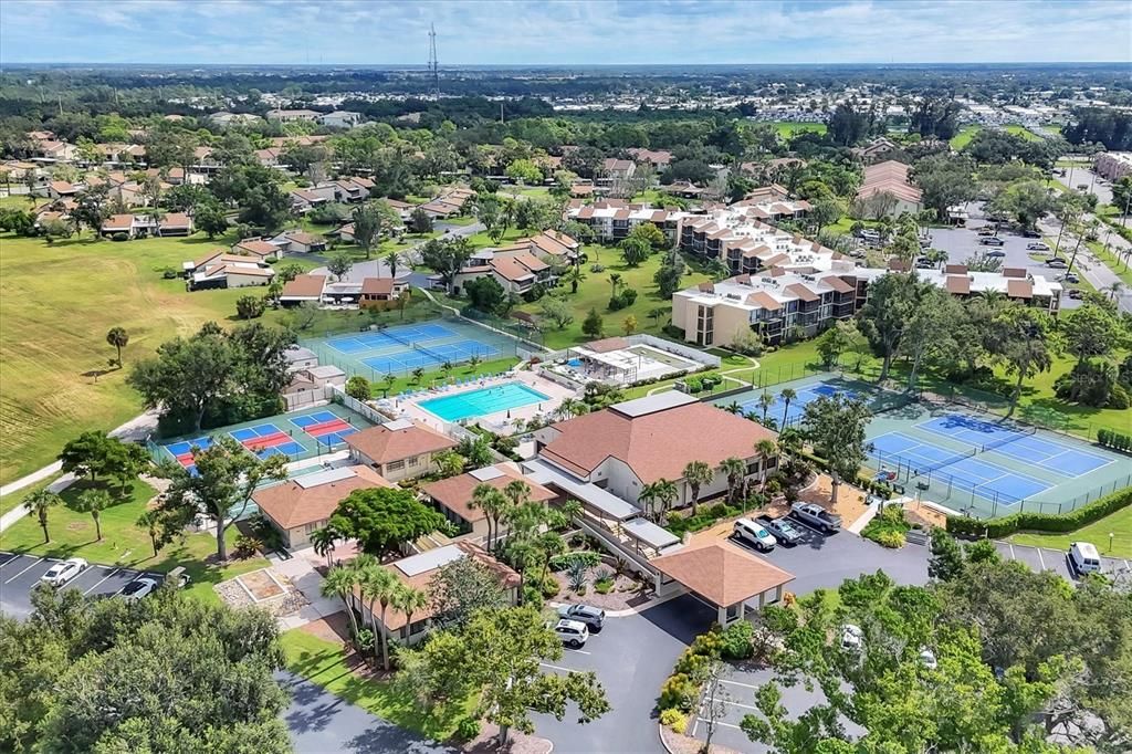 En Venta: $289,000 (2 camas, 2 baños, 1228 Pies cuadrados)