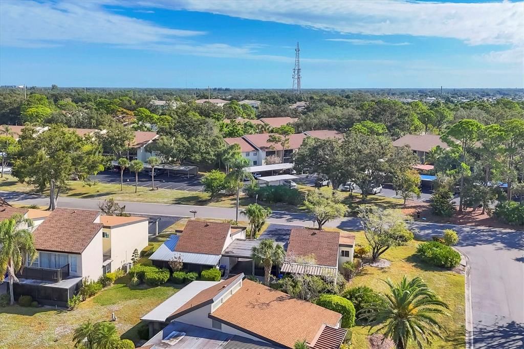 En Venta: $289,000 (2 camas, 2 baños, 1228 Pies cuadrados)