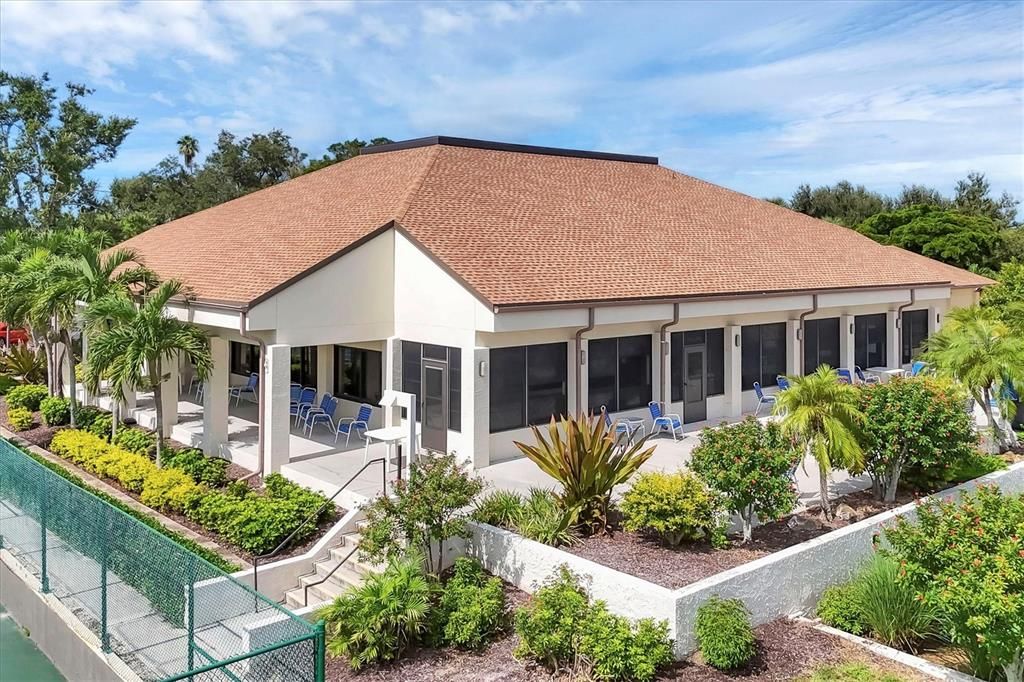 En Venta: $289,000 (2 camas, 2 baños, 1228 Pies cuadrados)