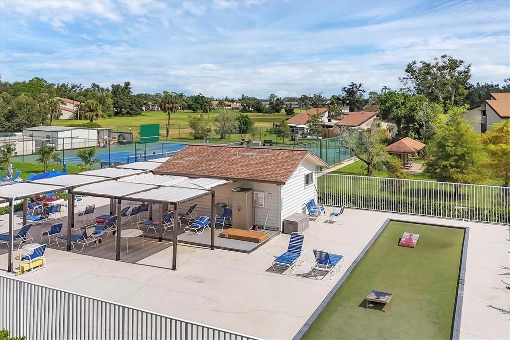 En Venta: $289,000 (2 camas, 2 baños, 1228 Pies cuadrados)