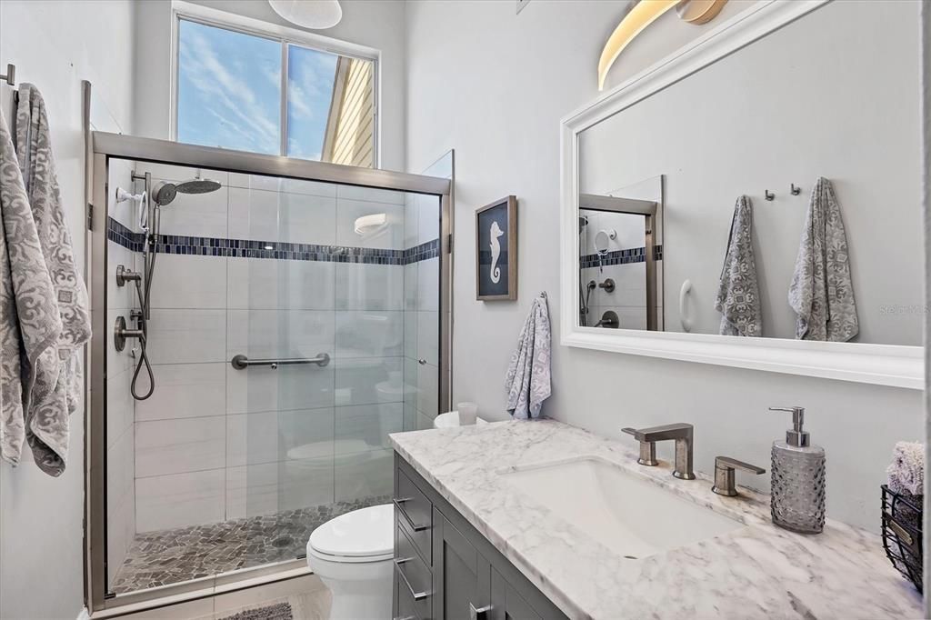 En Venta: $289,000 (2 camas, 2 baños, 1228 Pies cuadrados)