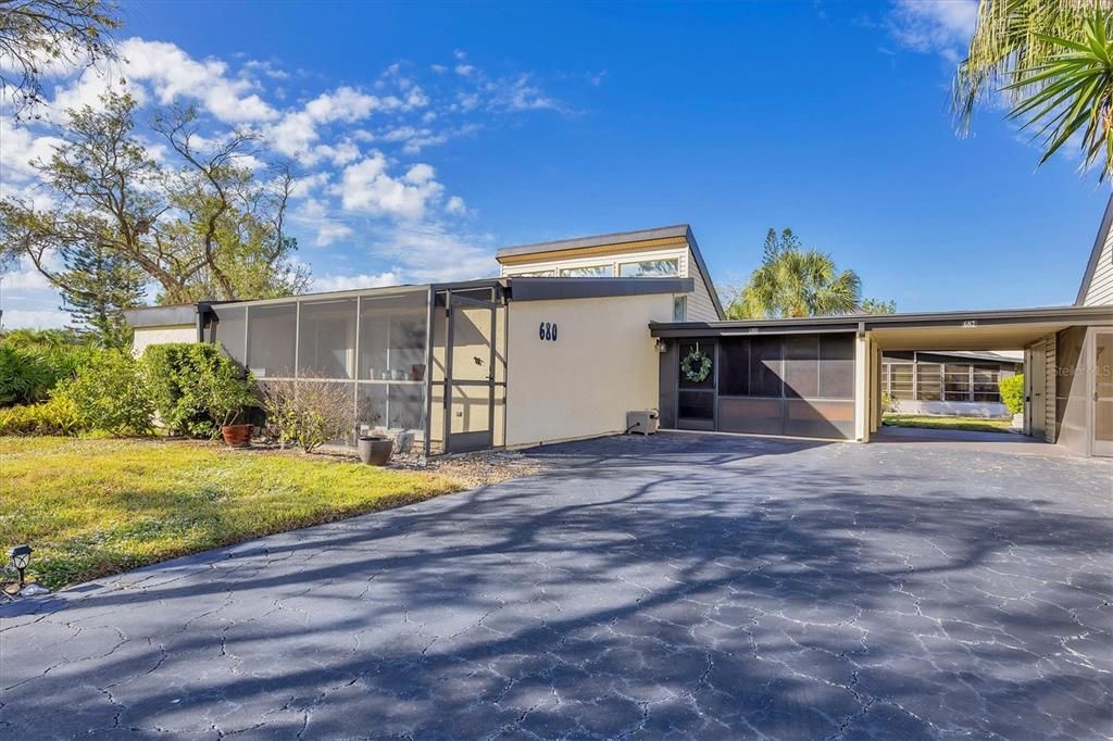 En Venta: $289,000 (2 camas, 2 baños, 1228 Pies cuadrados)