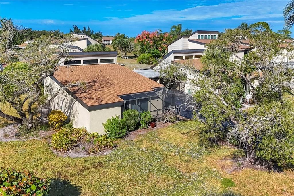 En Venta: $289,000 (2 camas, 2 baños, 1228 Pies cuadrados)