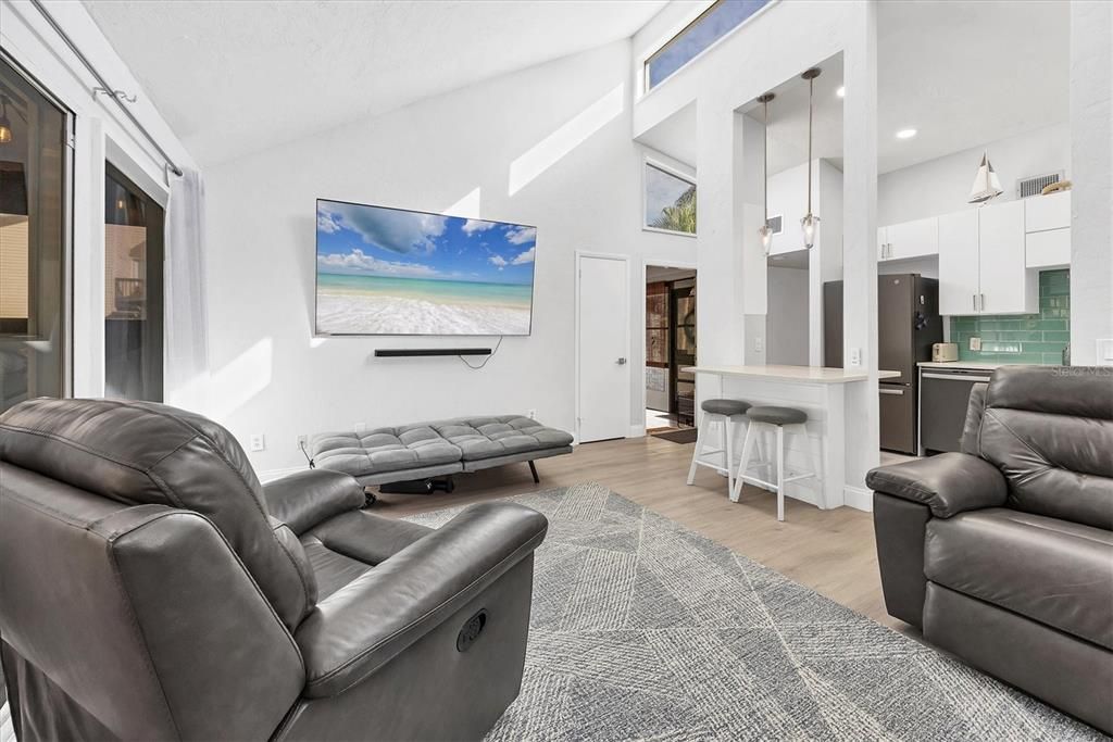 En Venta: $289,000 (2 camas, 2 baños, 1228 Pies cuadrados)