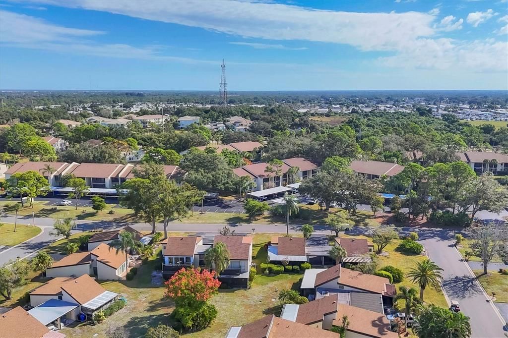 En Venta: $289,000 (2 camas, 2 baños, 1228 Pies cuadrados)