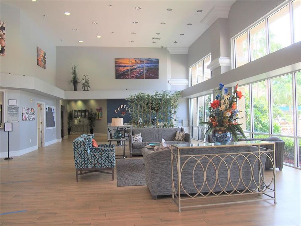 На продажу: $379,000 (3 спален, 2 ванн, 2105 Квадратных фут)