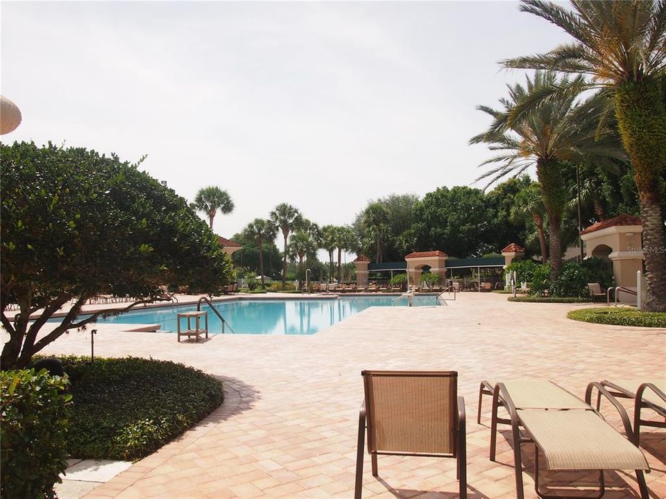 На продажу: $379,000 (3 спален, 2 ванн, 2105 Квадратных фут)