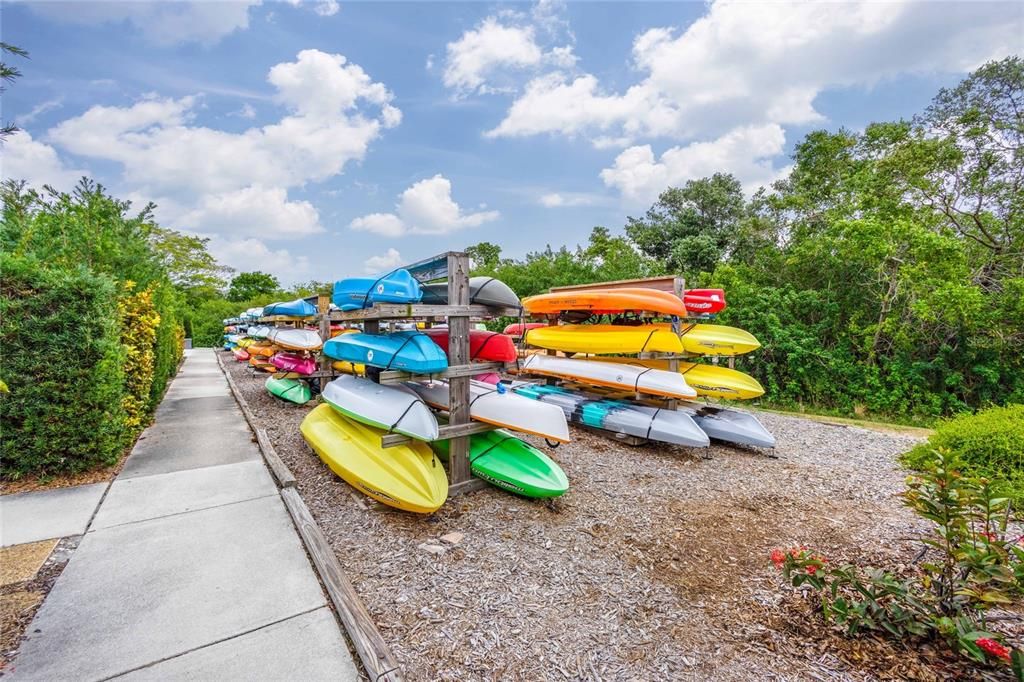 For Sale: $315,000 (2 beds, 2 baths, 1096 Square Feet)