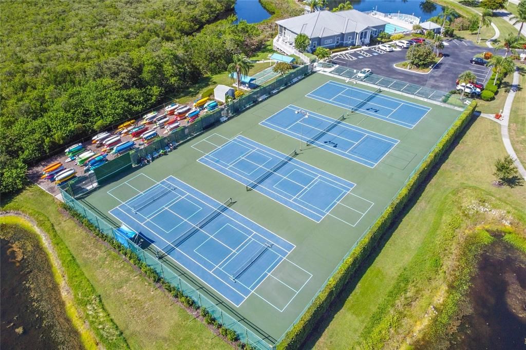 For Sale: $315,000 (2 beds, 2 baths, 1096 Square Feet)