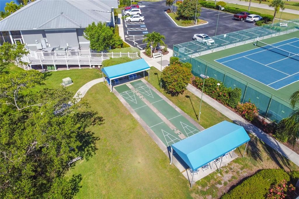 For Sale: $315,000 (2 beds, 2 baths, 1096 Square Feet)