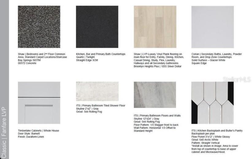 For Sale: $461,894 (2 beds, 2 baths, 1533 Square Feet)