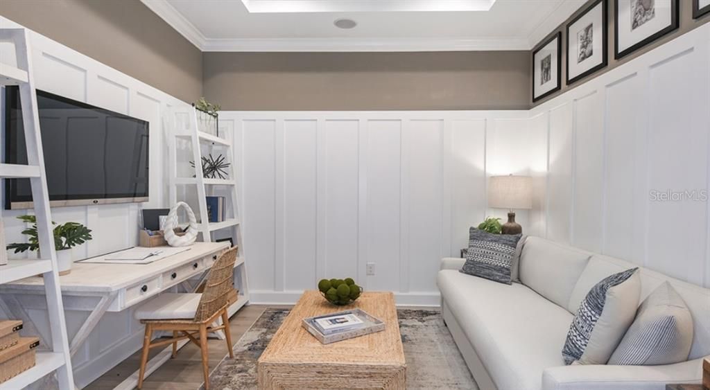 For Sale: $461,894 (2 beds, 2 baths, 1533 Square Feet)