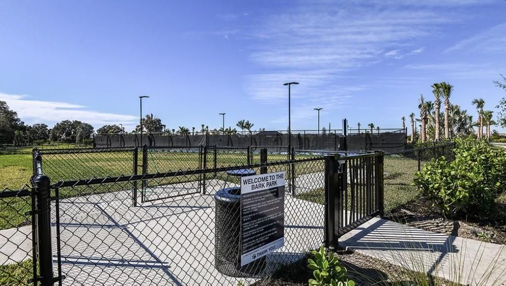 For Sale: $461,894 (2 beds, 2 baths, 1533 Square Feet)