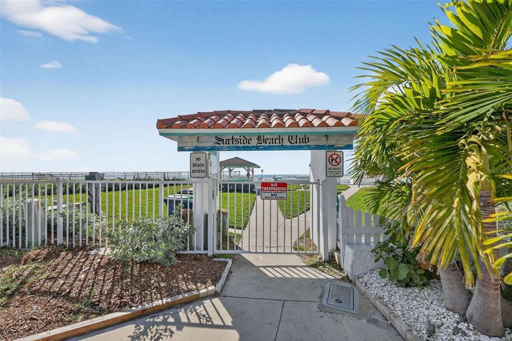 For Sale: $648,000 (4 beds, 2 baths, 1649 Square Feet)