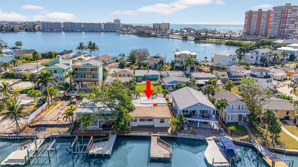 For Sale: $648,000 (4 beds, 2 baths, 1649 Square Feet)