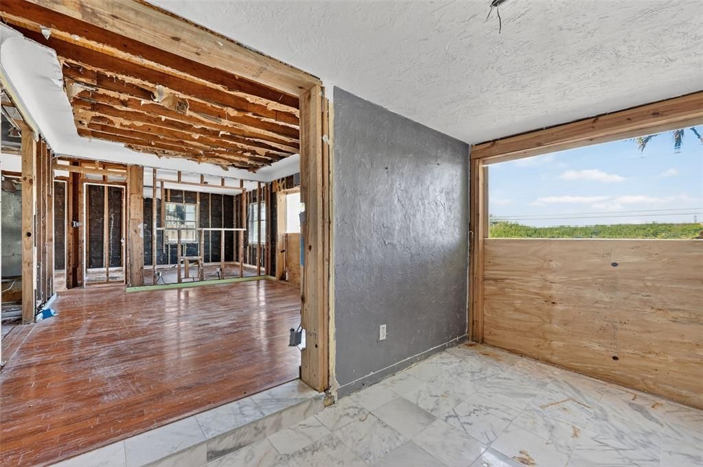 For Sale: $648,000 (4 beds, 2 baths, 1649 Square Feet)